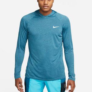 Men’s Dri Fit lightweight hoodie (Nike)